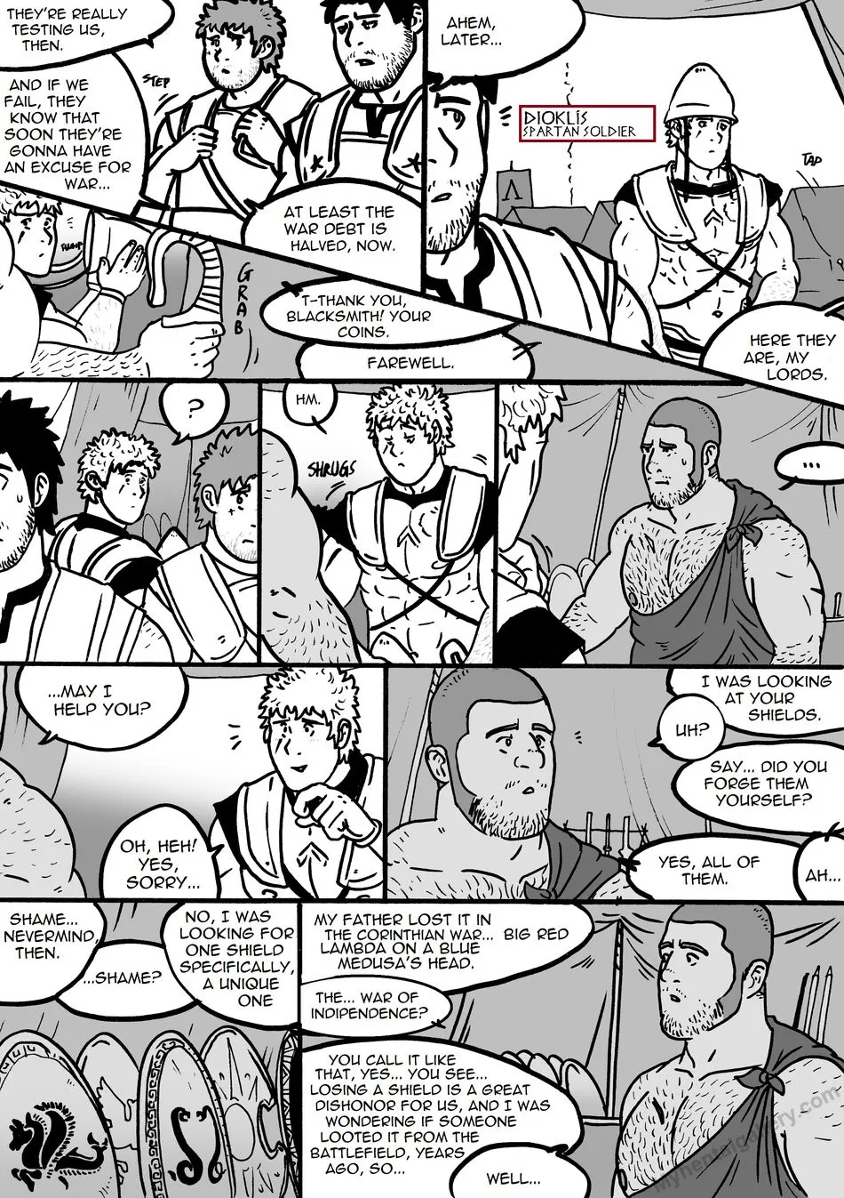 Page 38