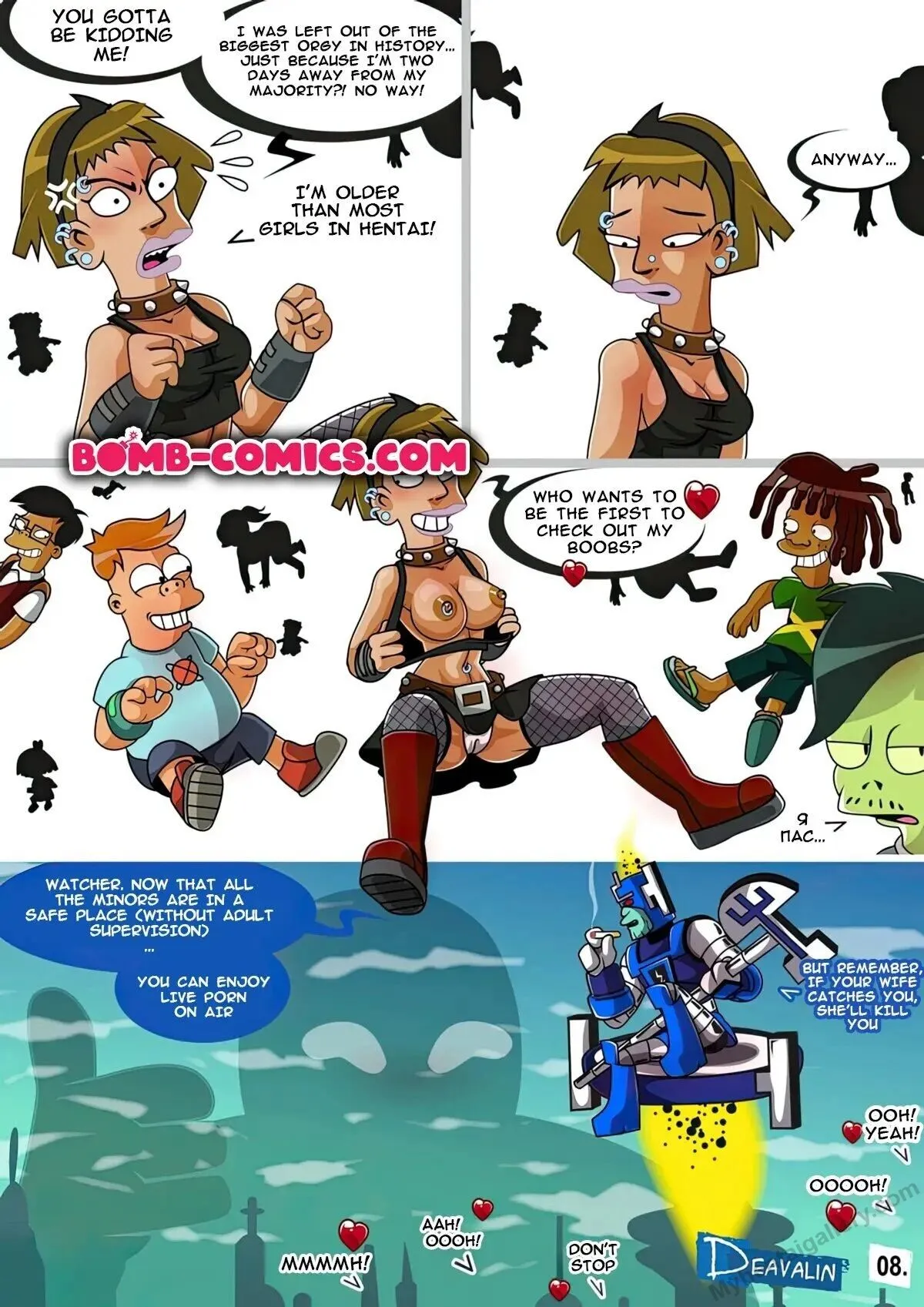 Page 9