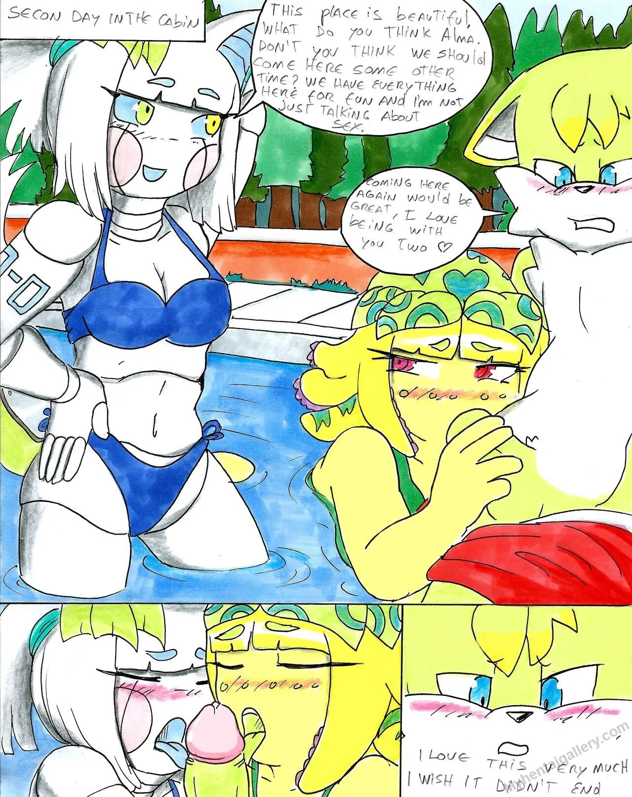 Page 23