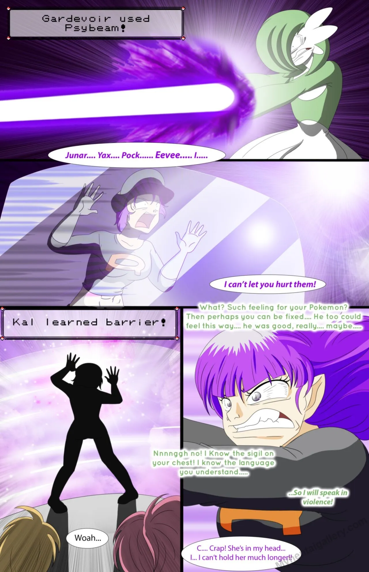 Page 68