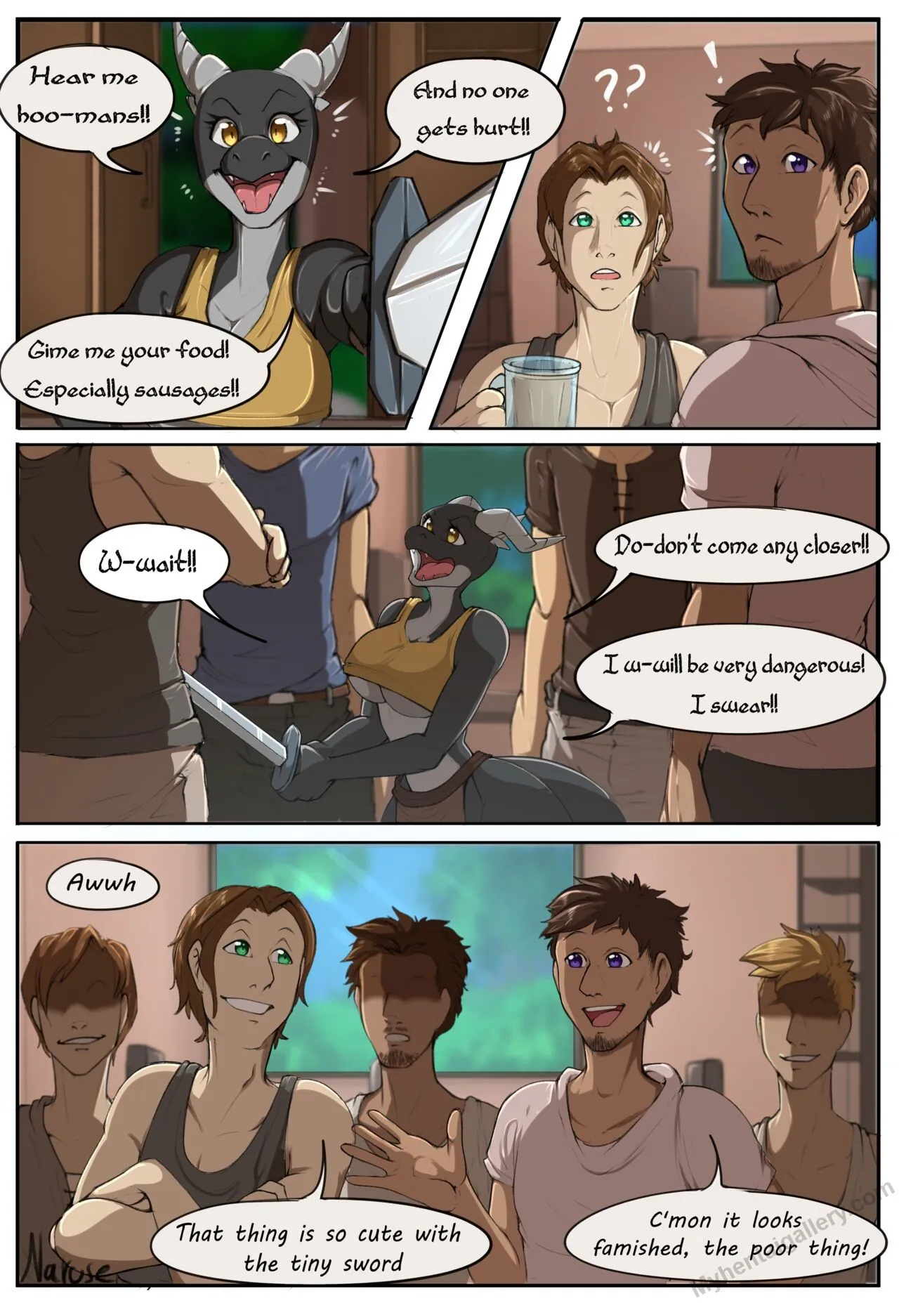 Page 2