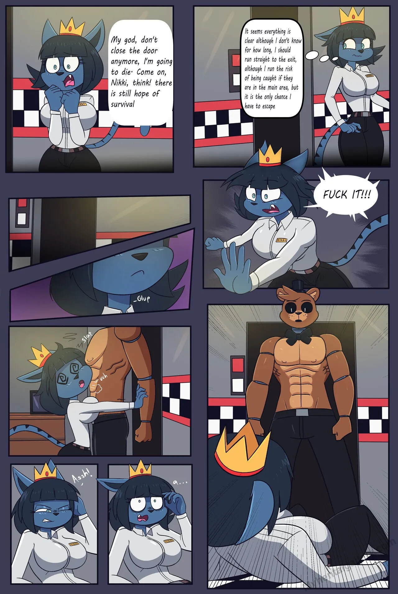 Page 3