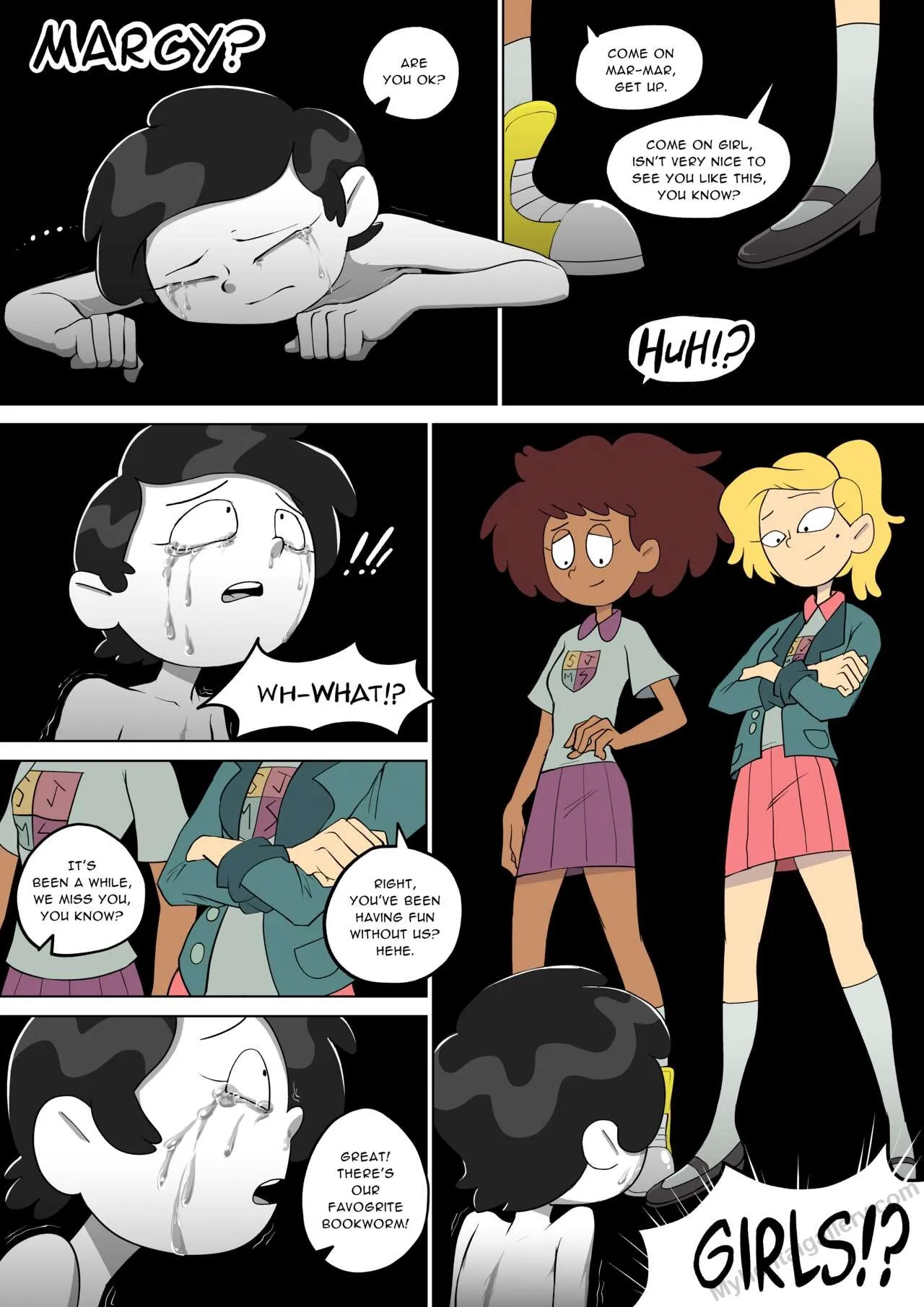 Page 10