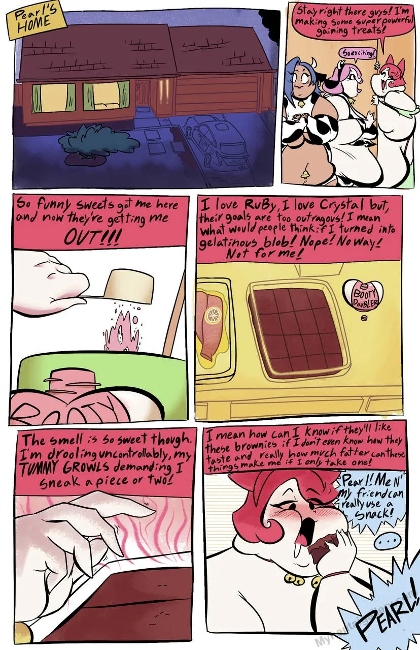 Page 31