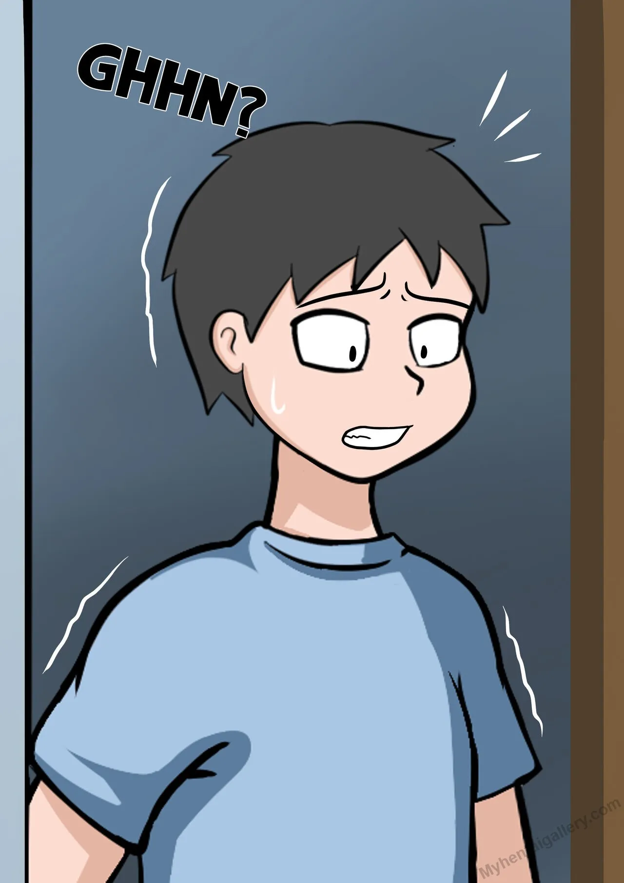 Page 82