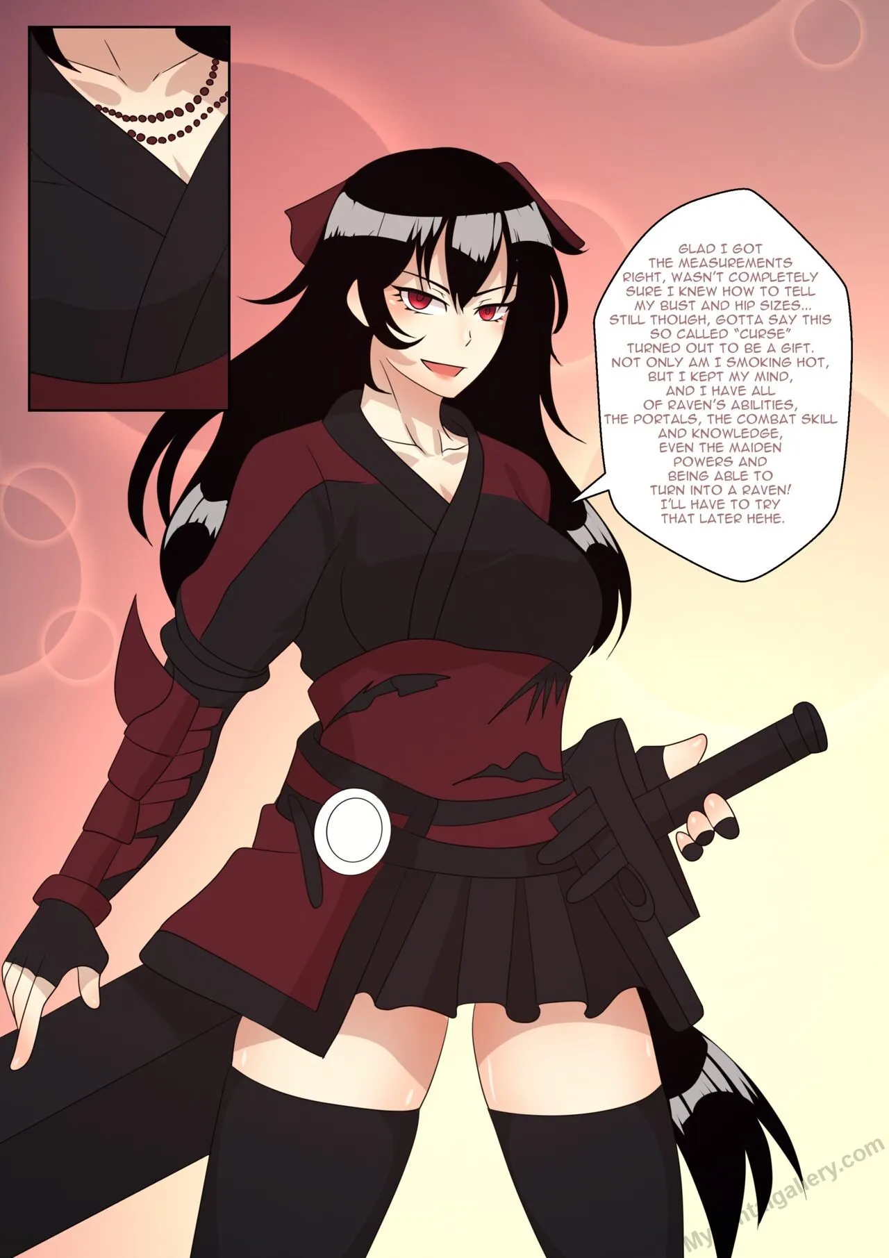 Page 9