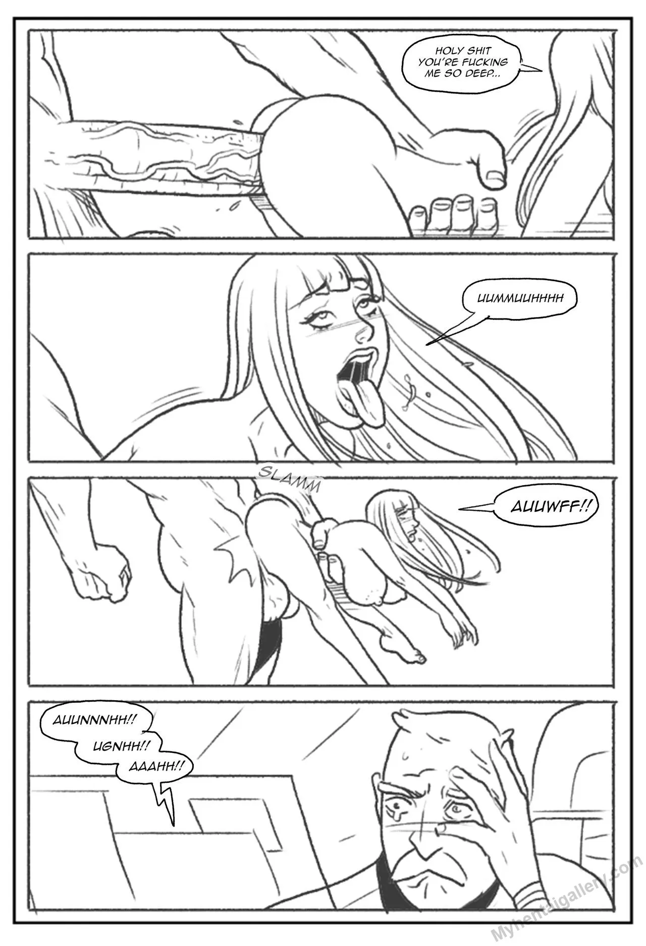 Page 47