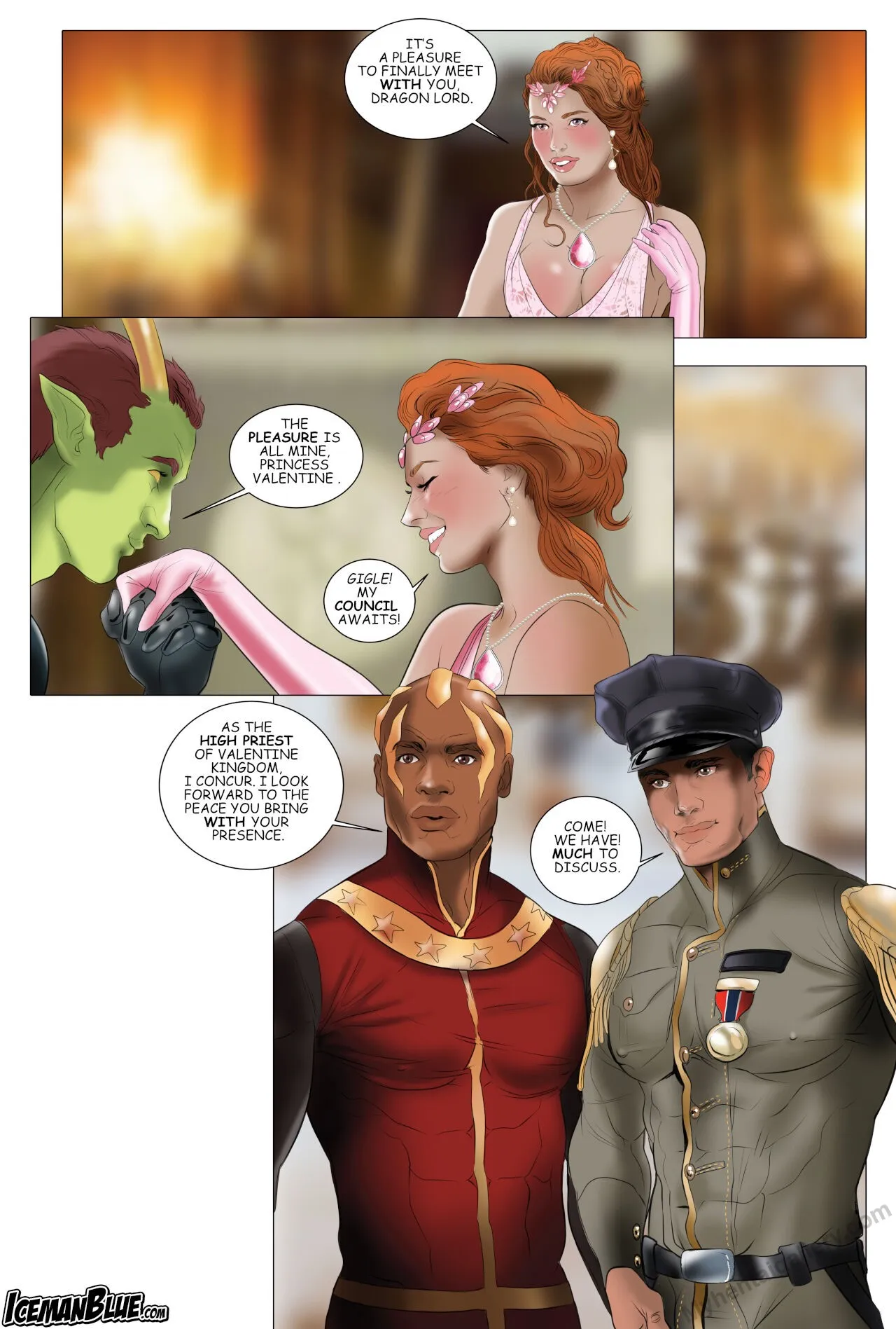 Page 5