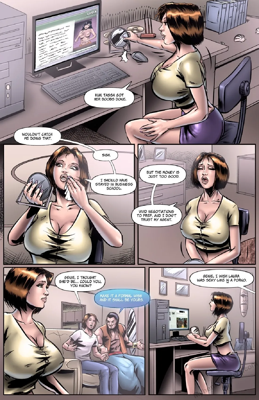 Page 15