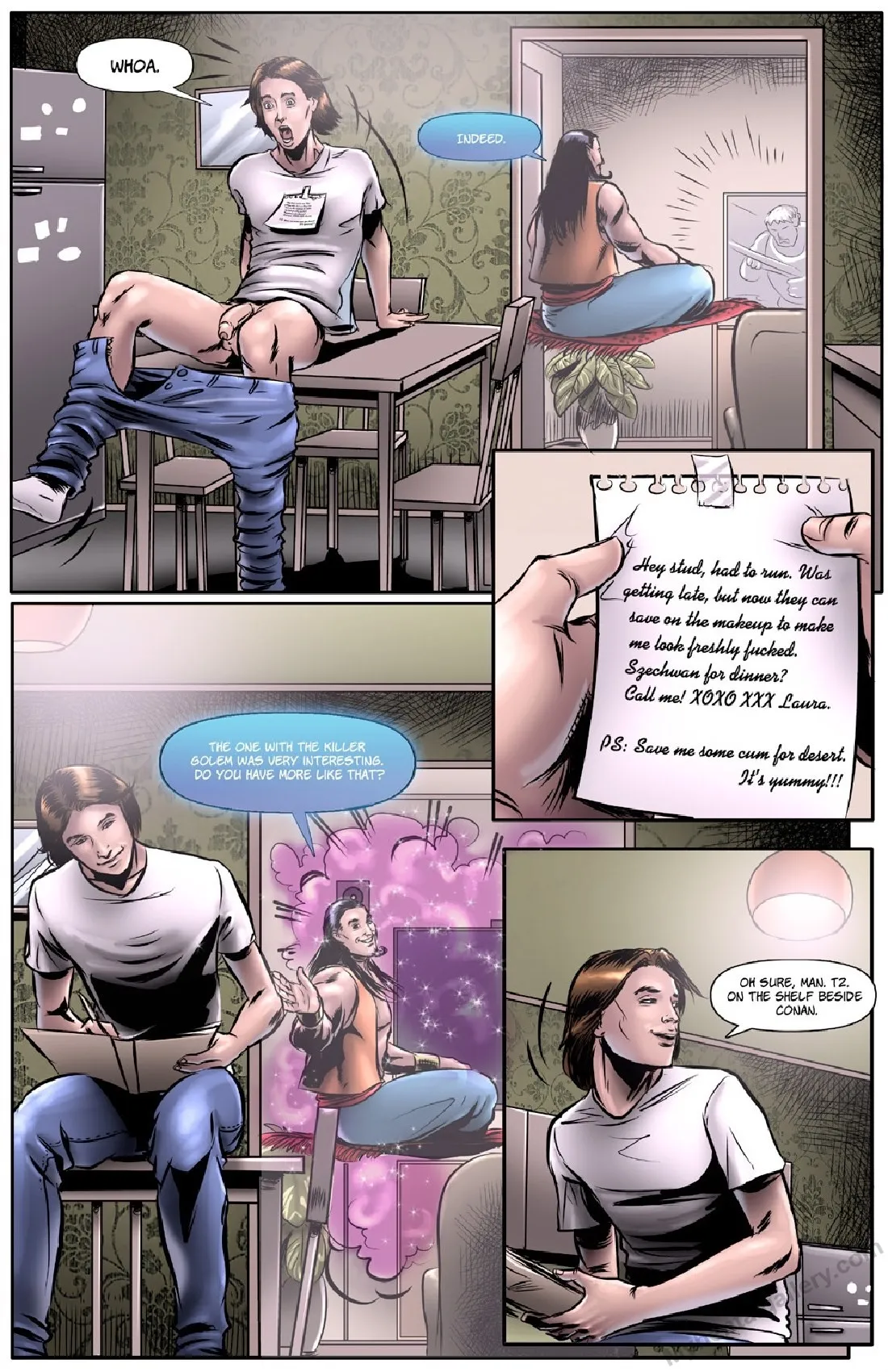 Page 17