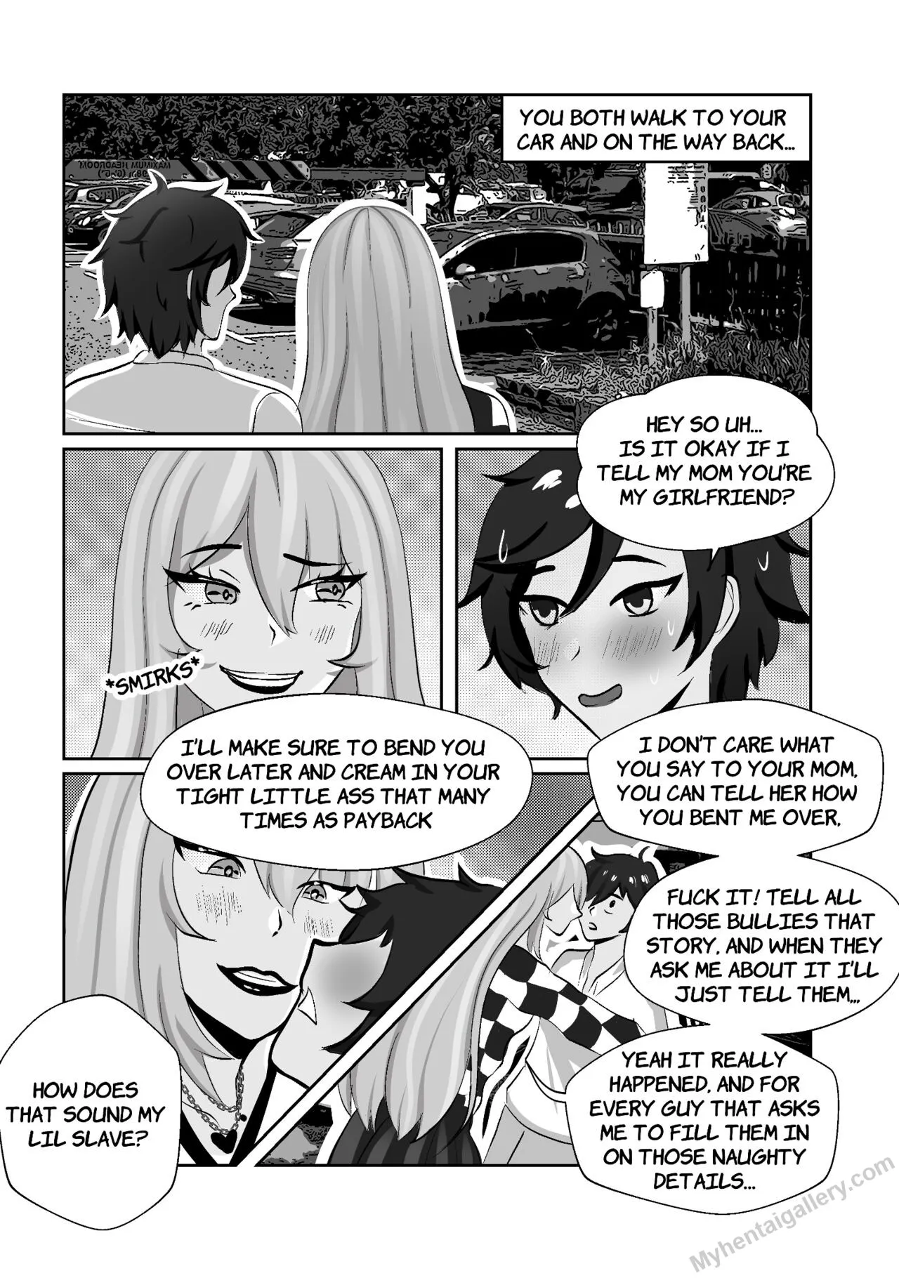 Page 52