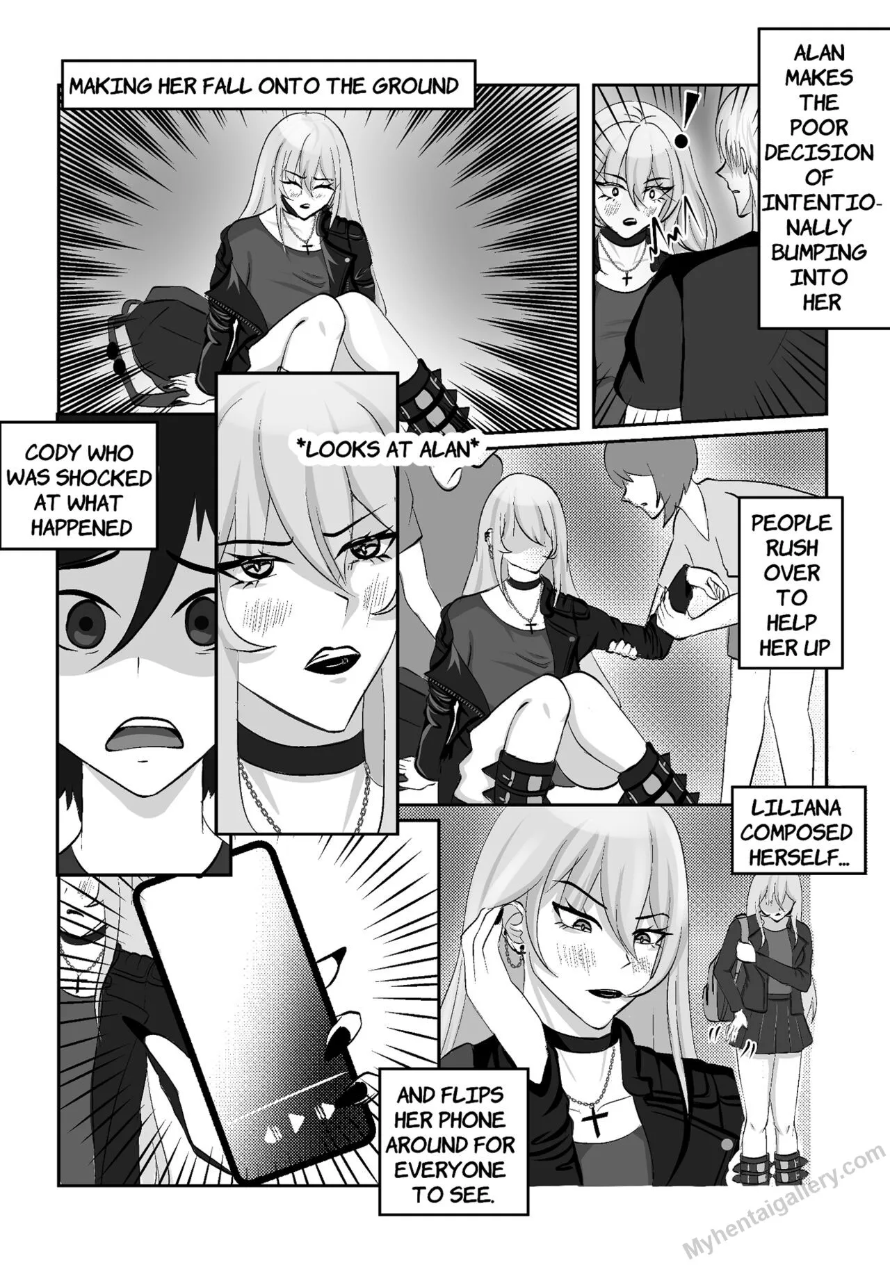 Page 58