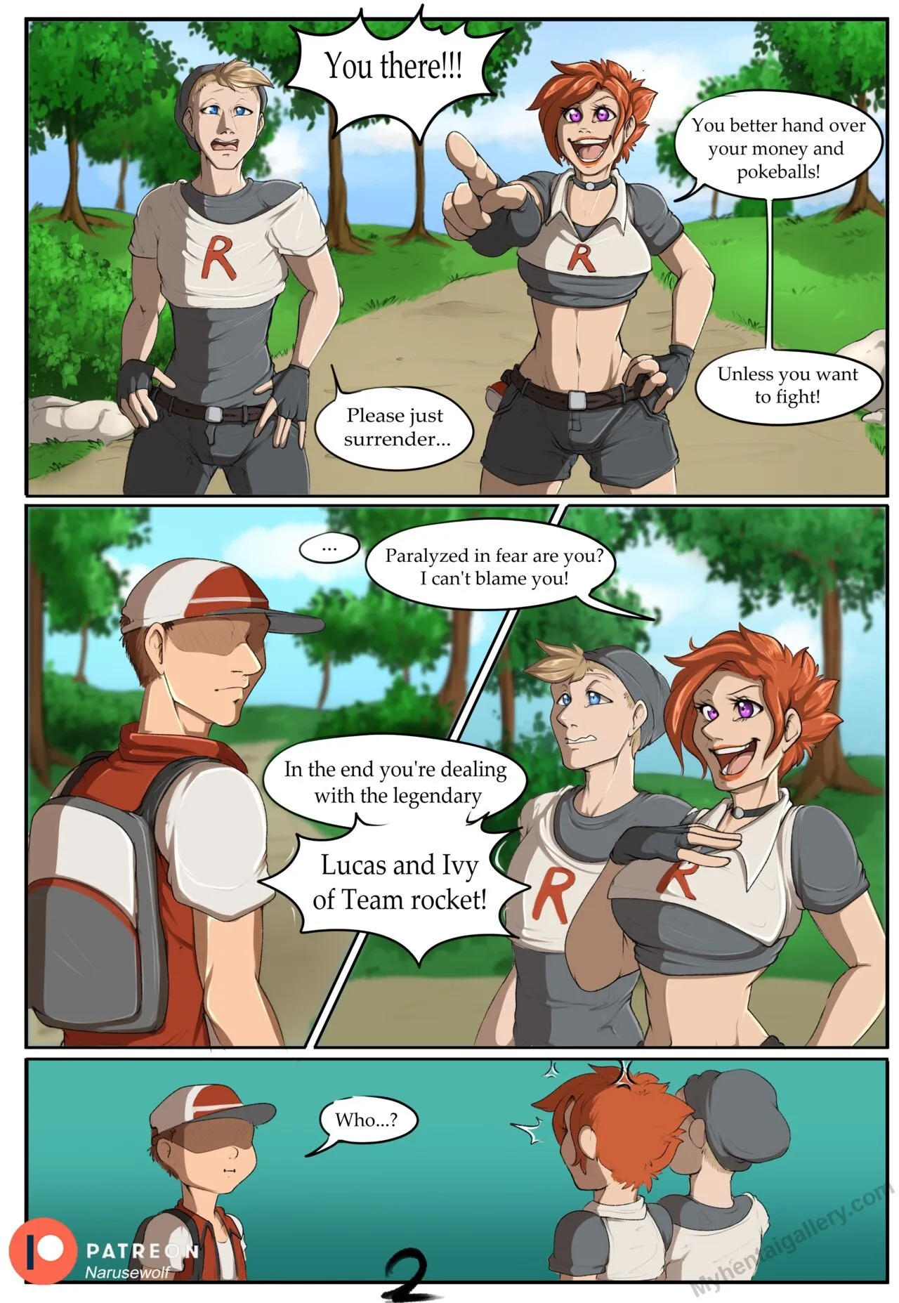 Page 2