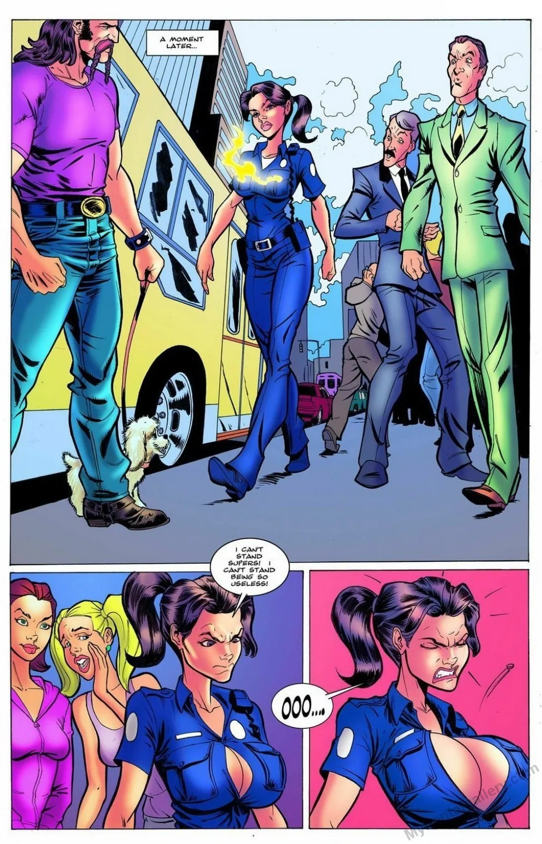 Page 7