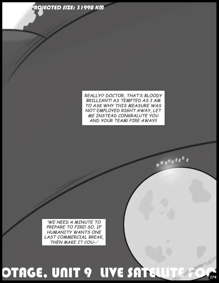 Page 174
