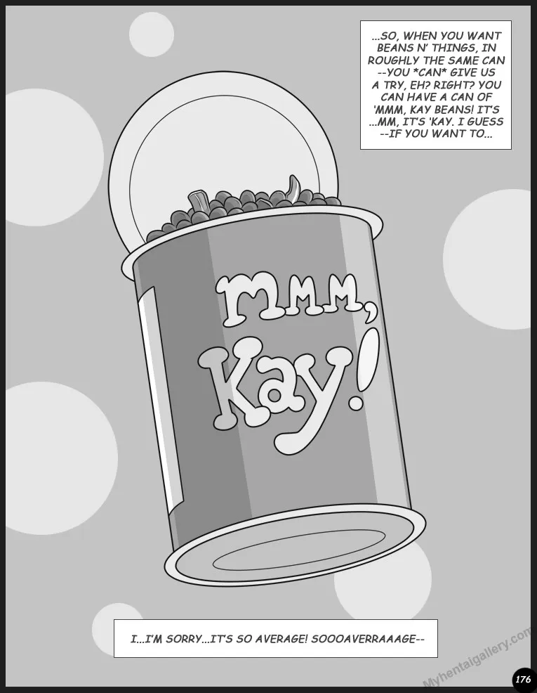 Page 176