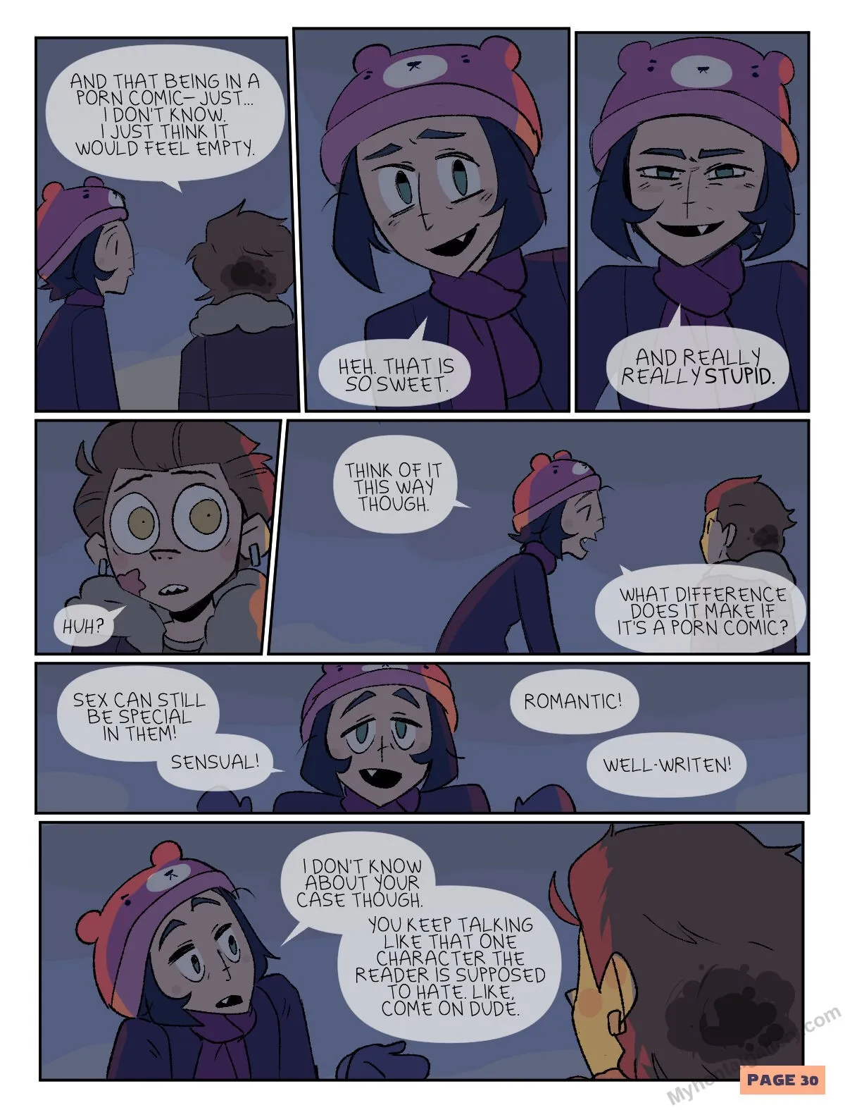 Page 31