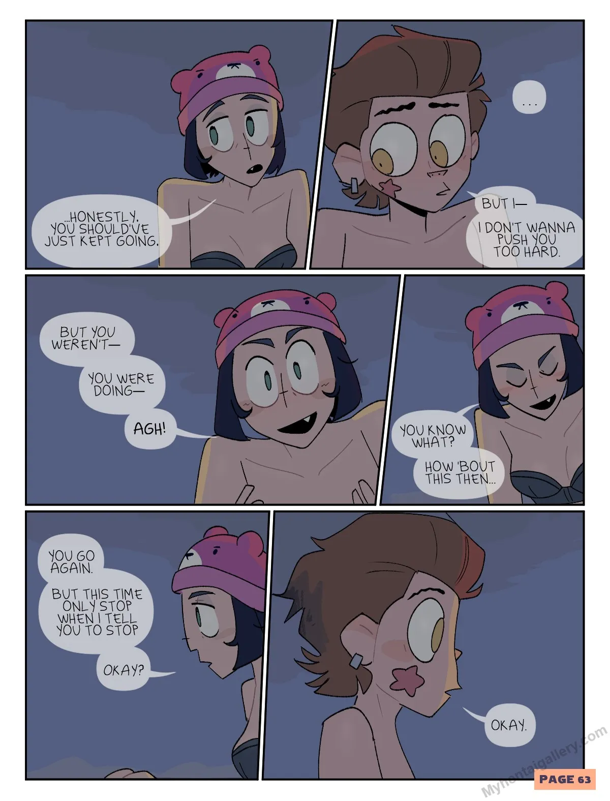 Page 64