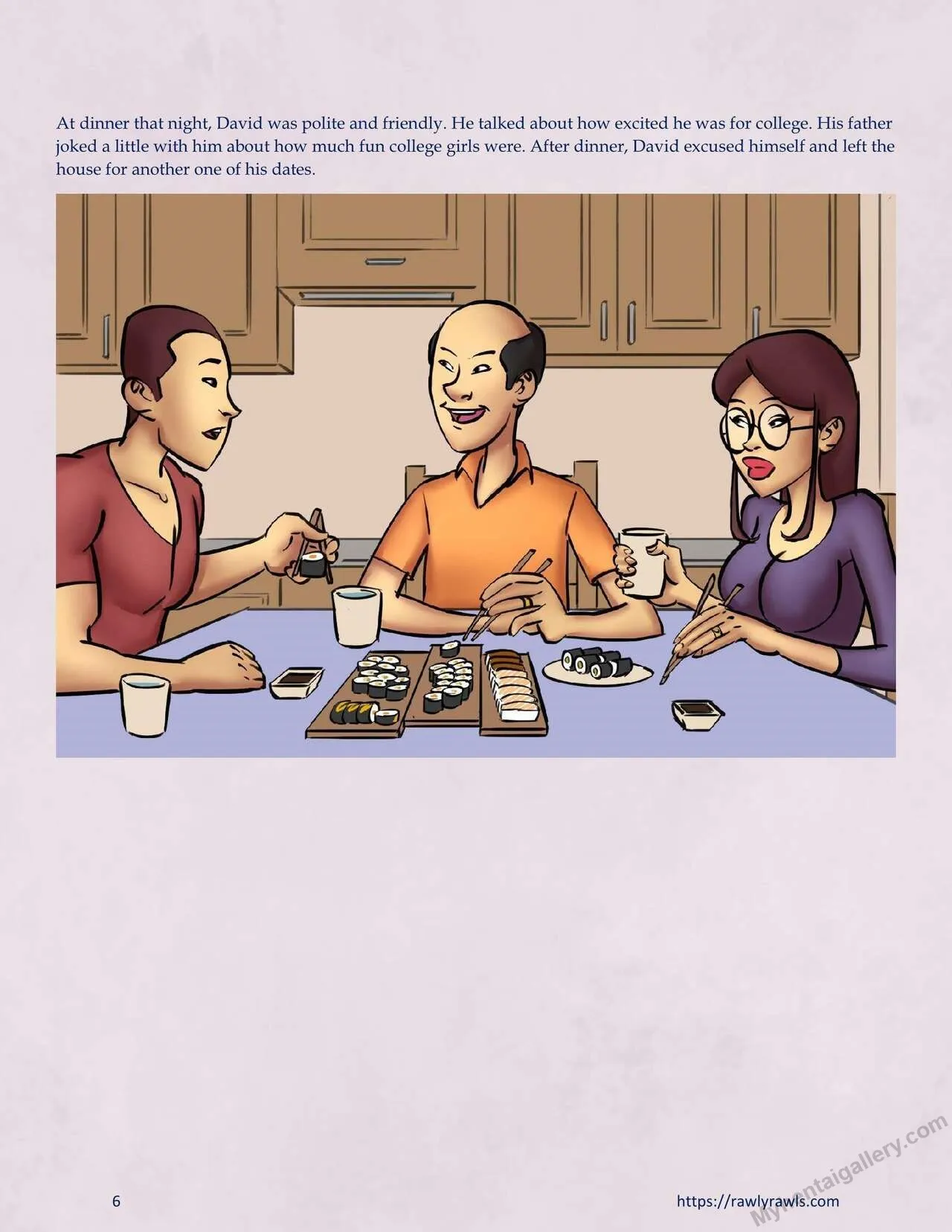 Page 6