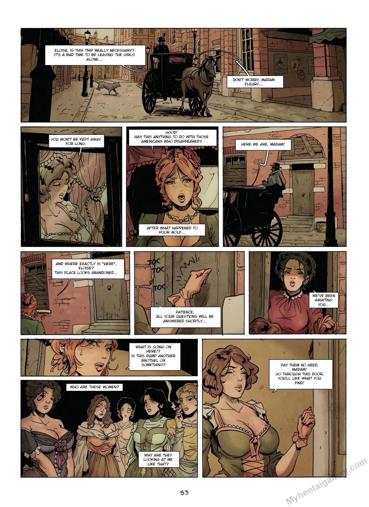 Page 53