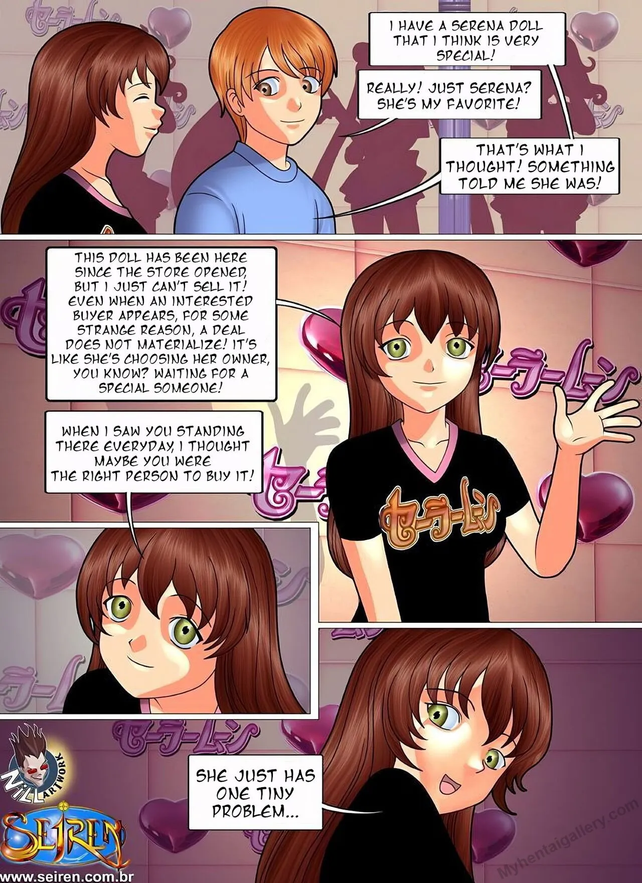 Page 7