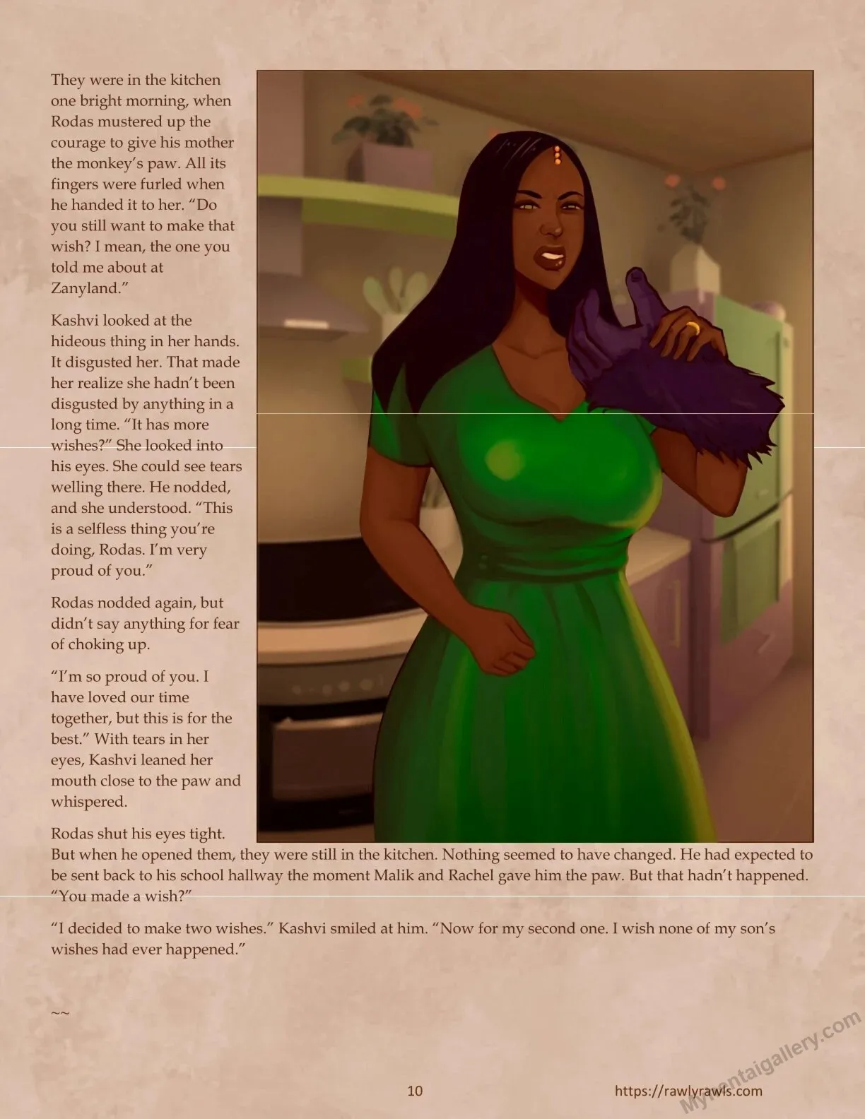 Page 10