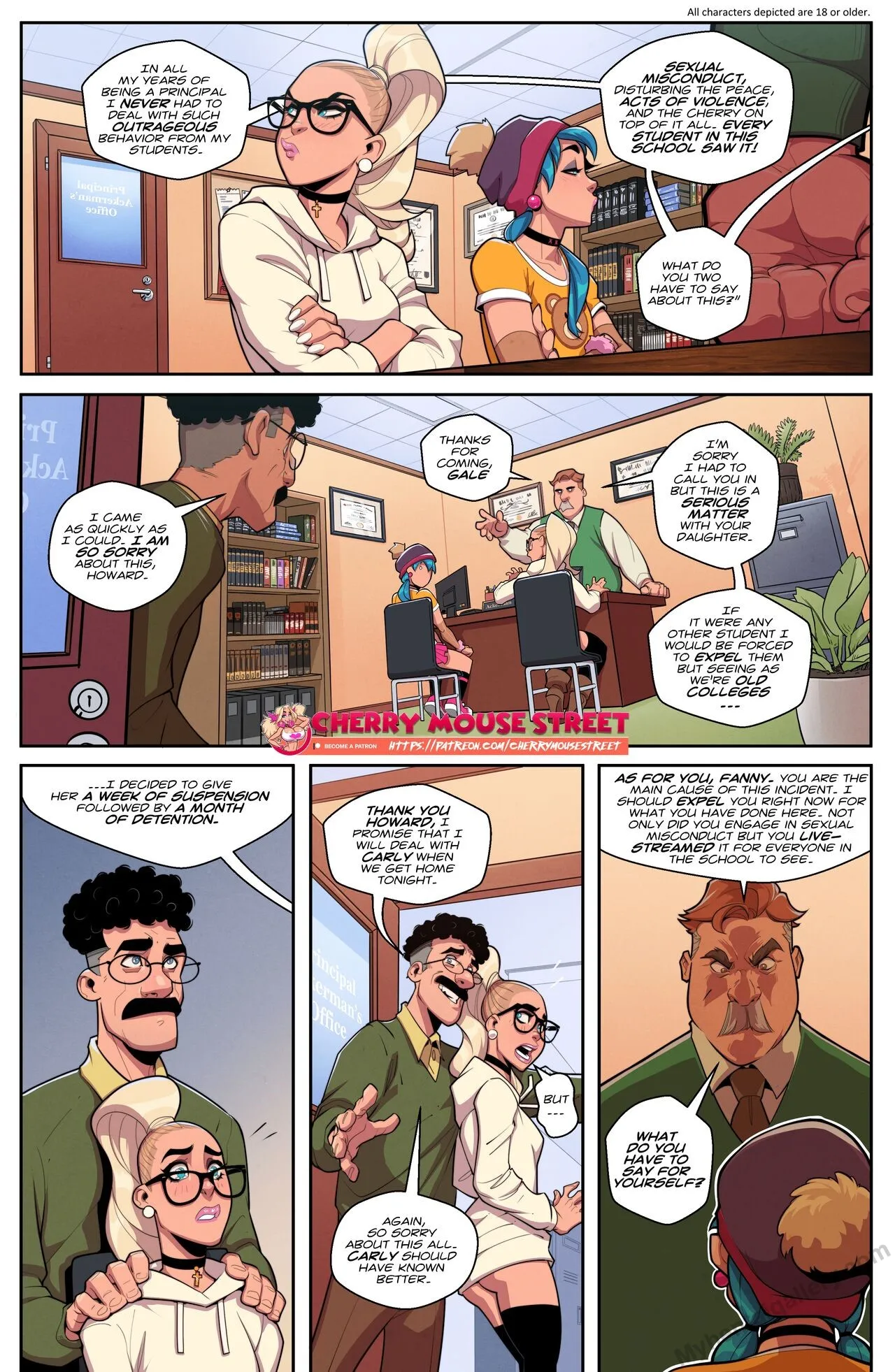 Page 2