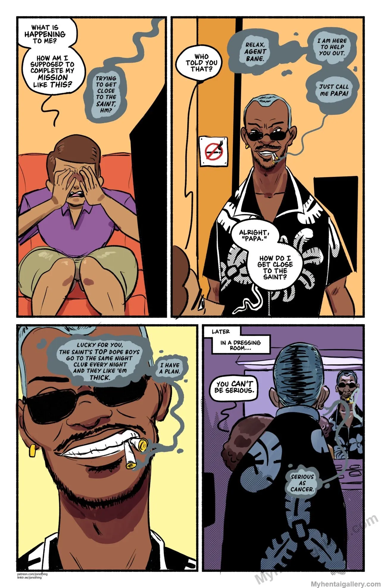 Page 10