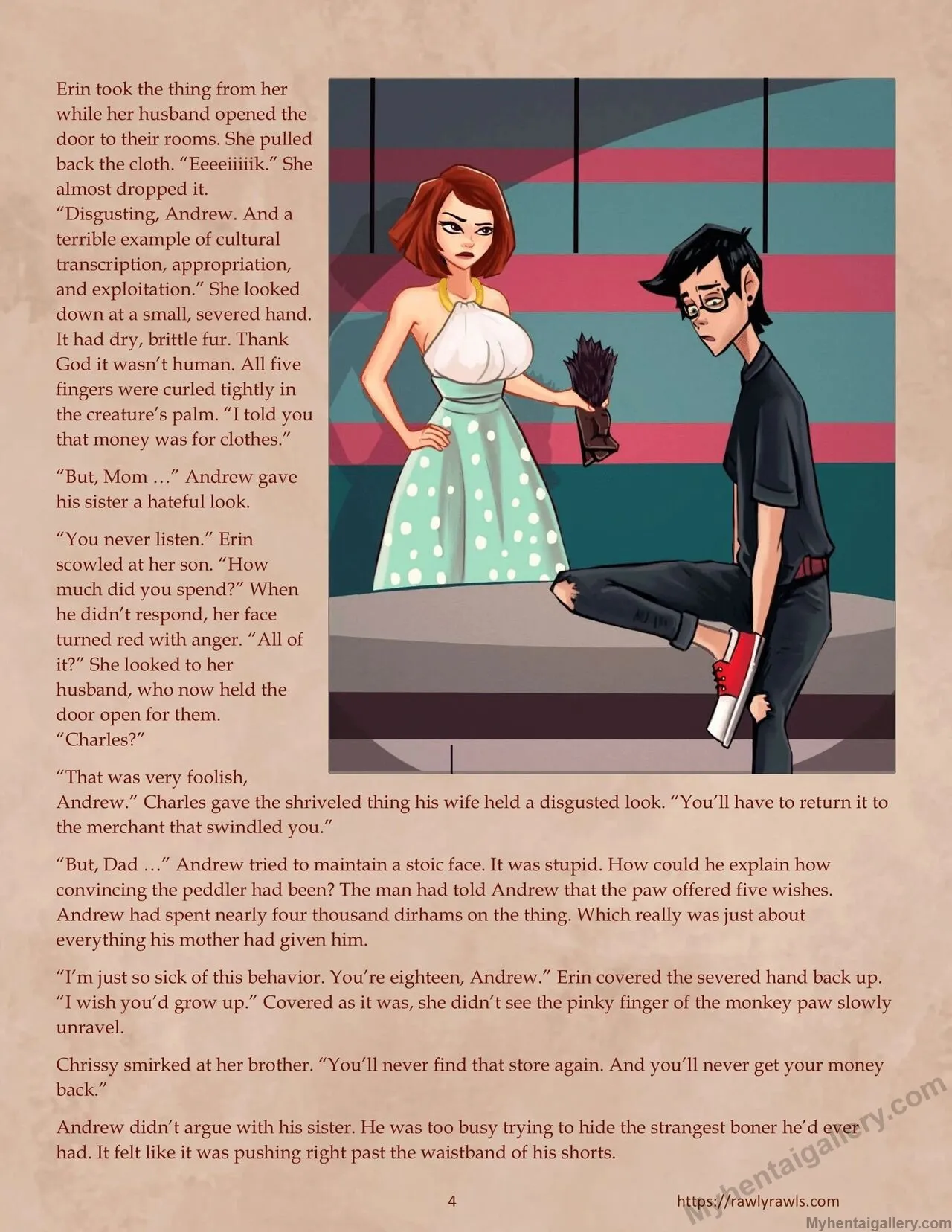 Page 4