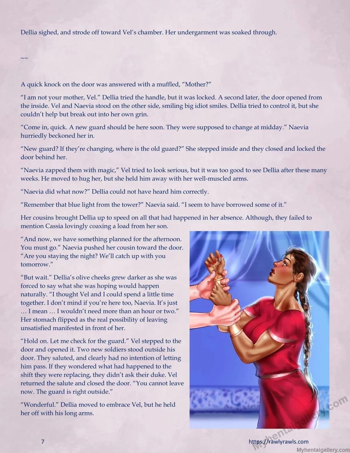 Page 7