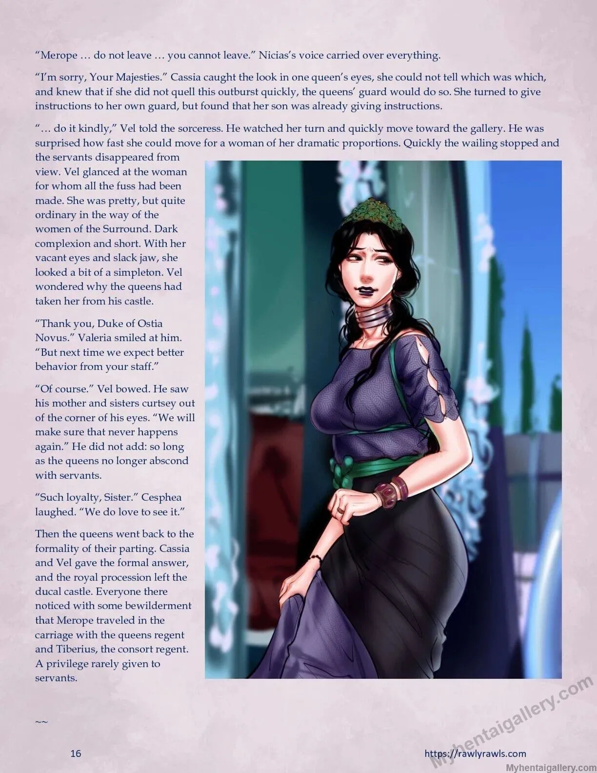 Page 16