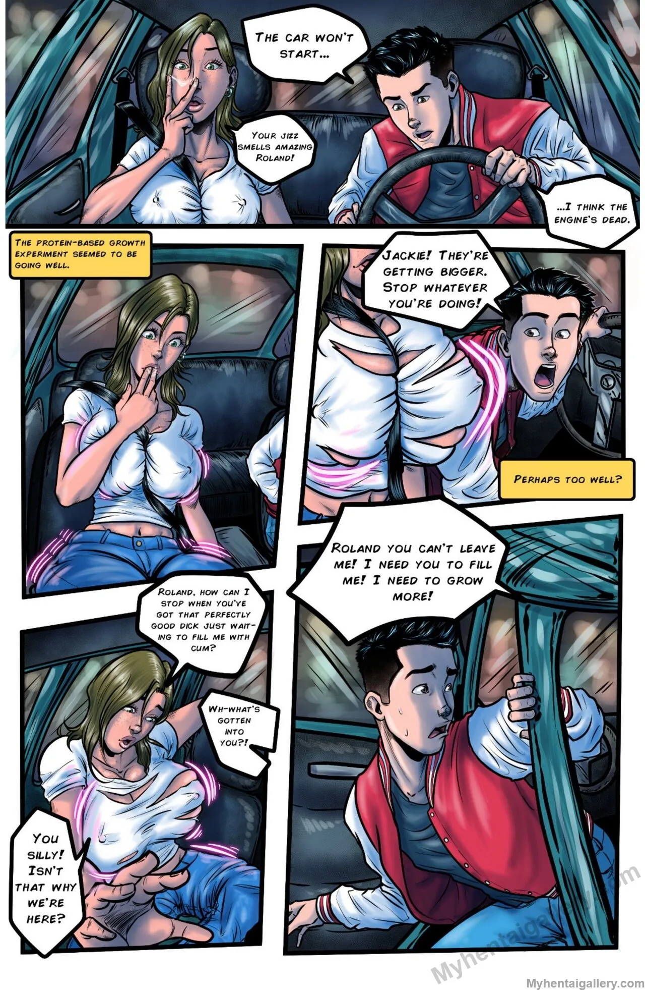 Page 3