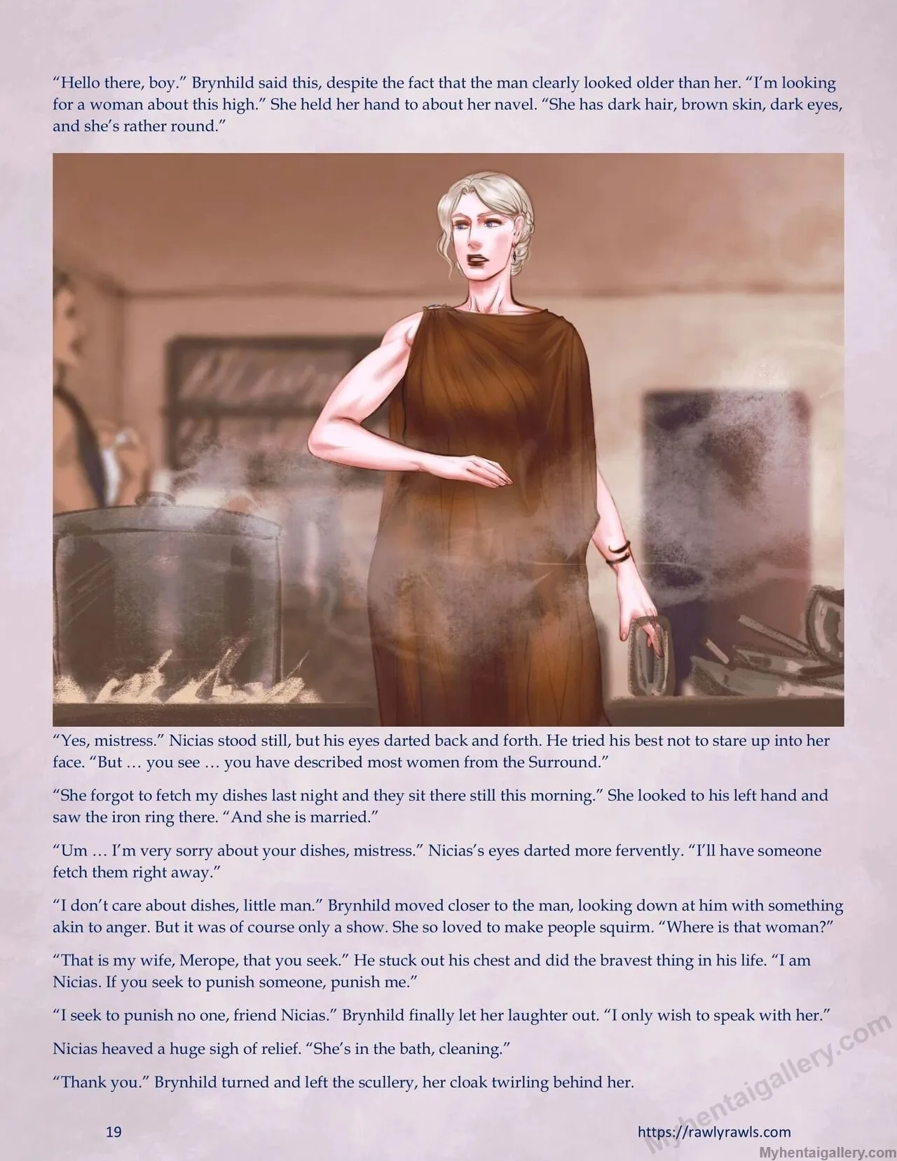 Page 19