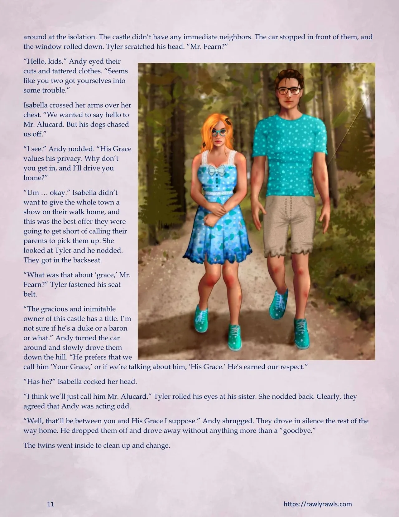 Page 11