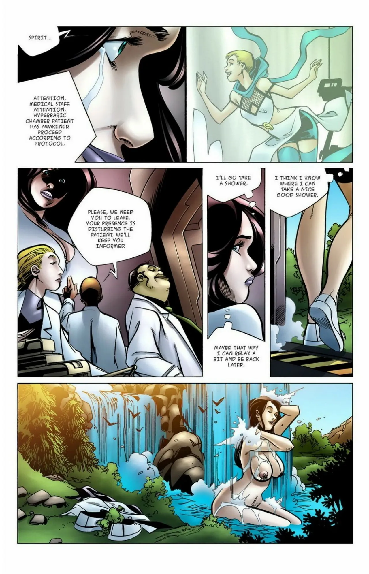 Page 46