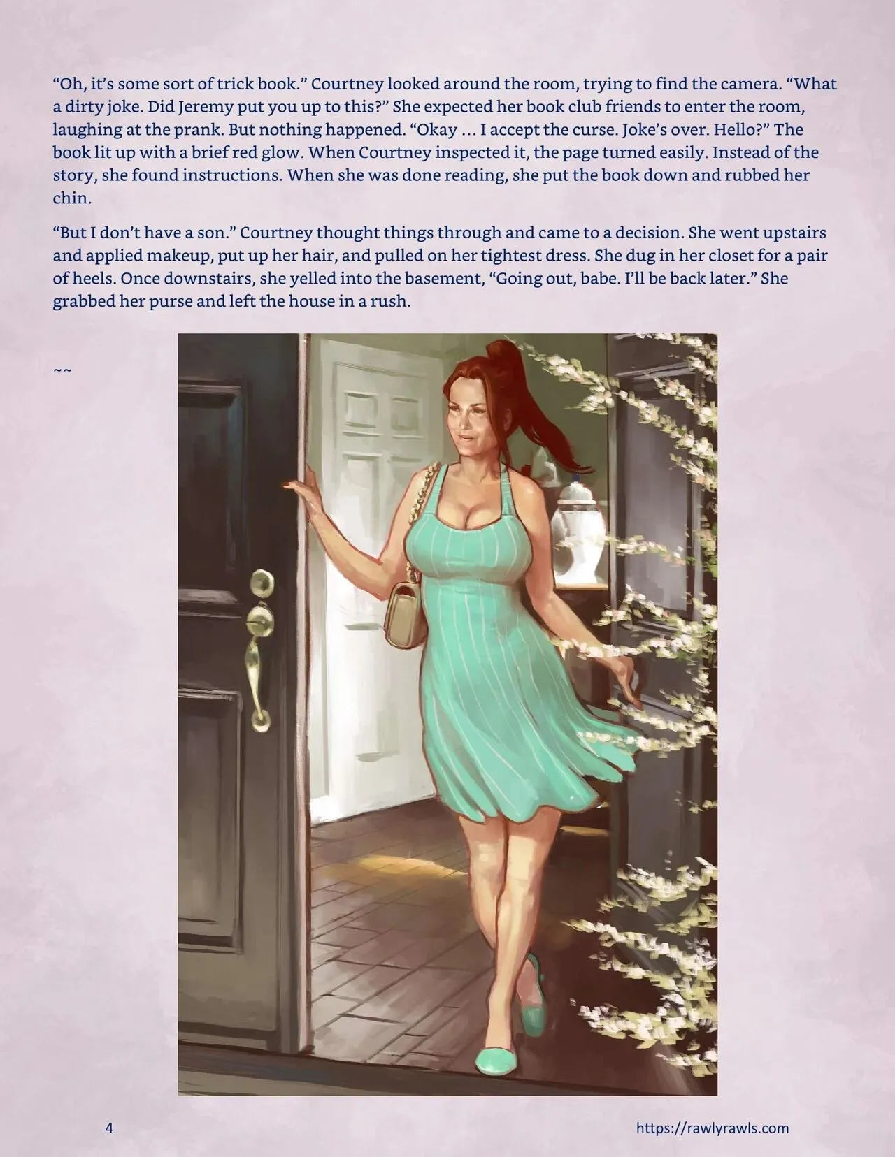 Page 4