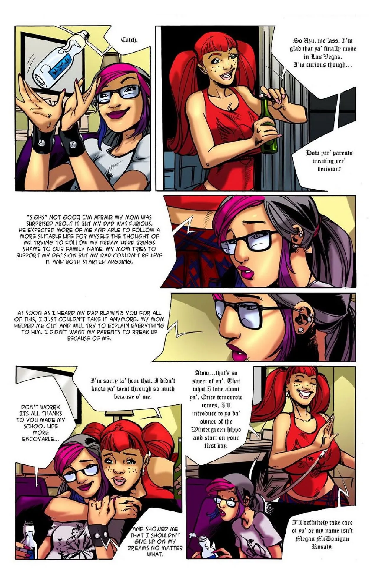 Page 6