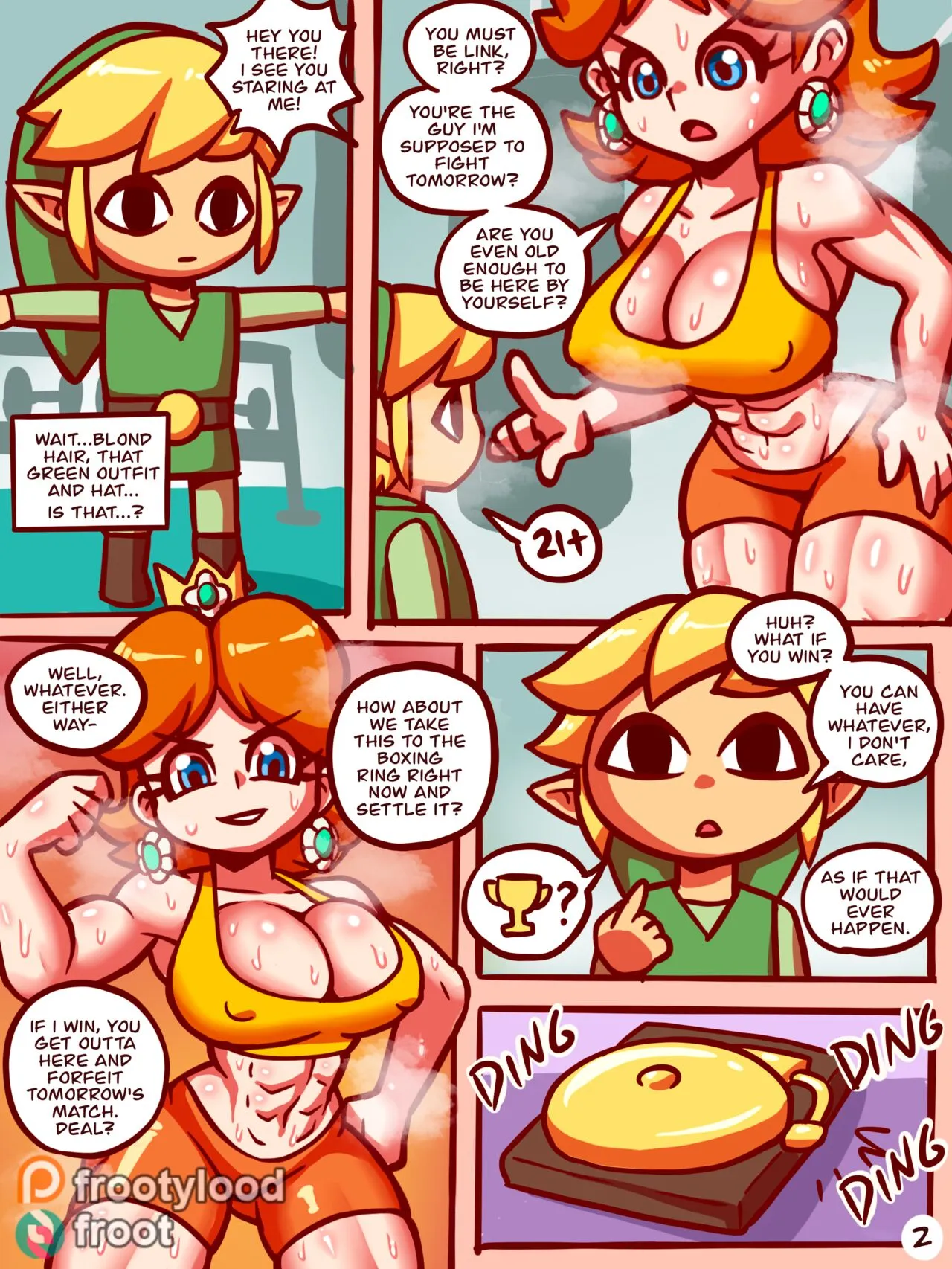 Page 2