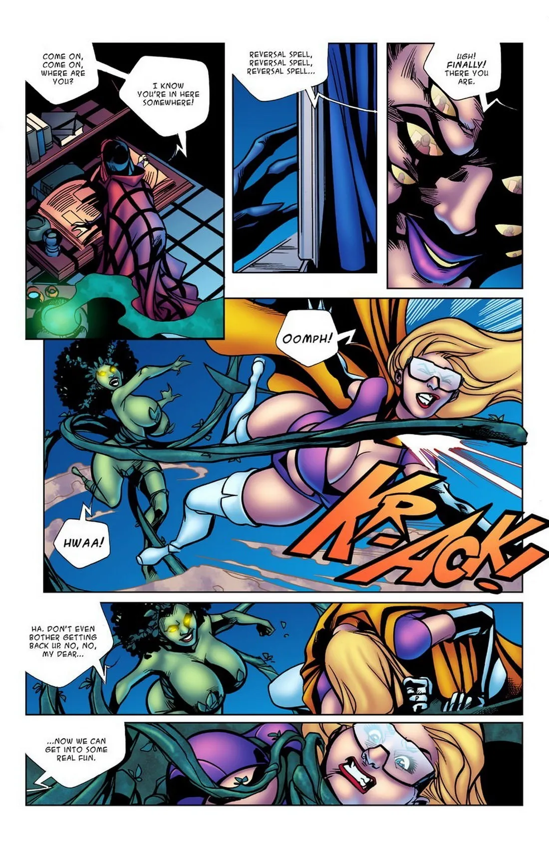 Page 9