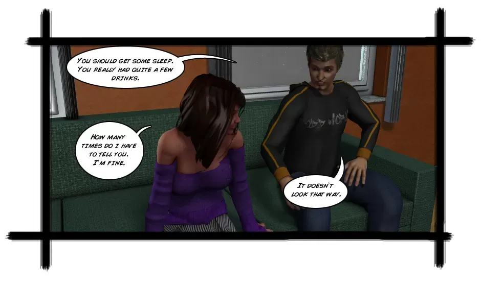 Page 316
