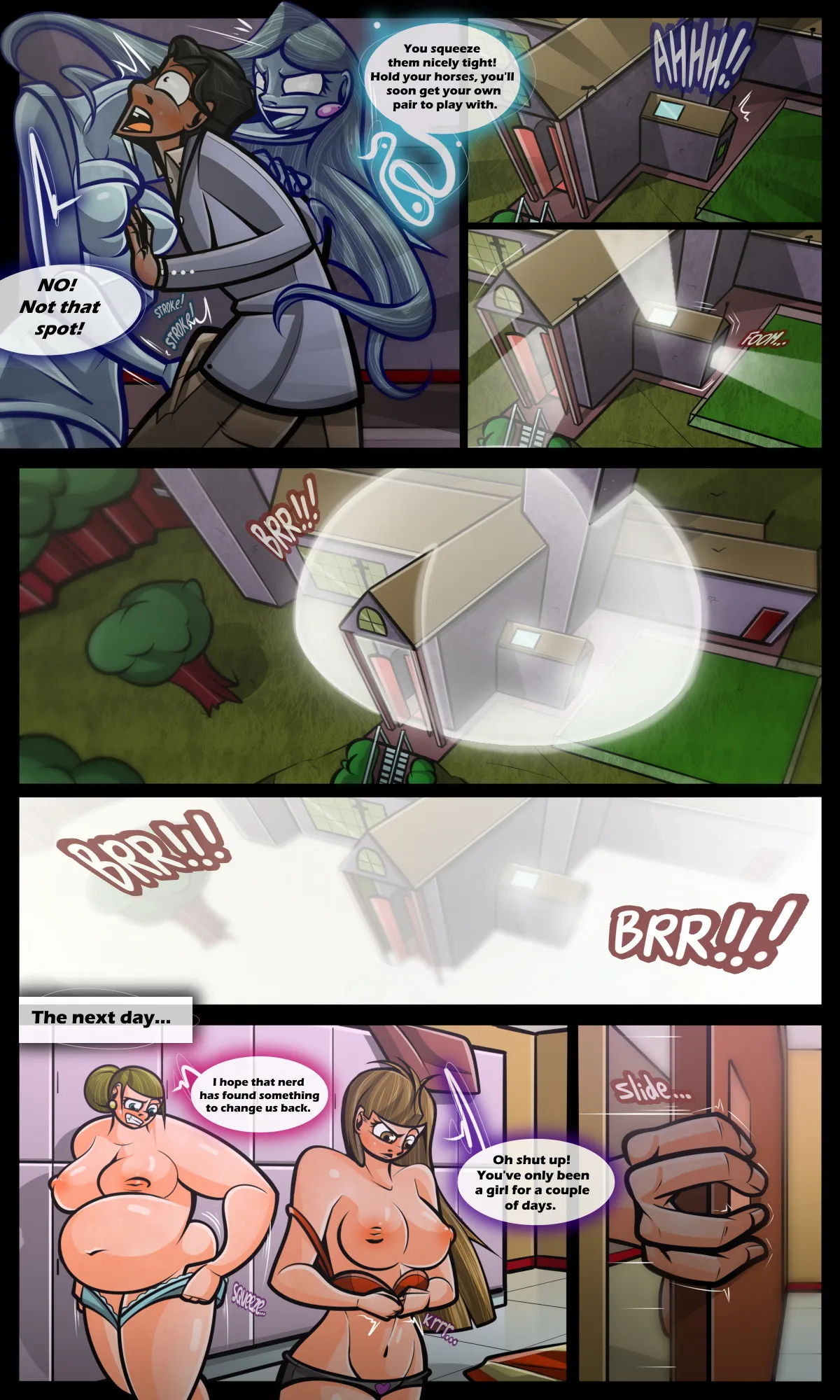 Page 25