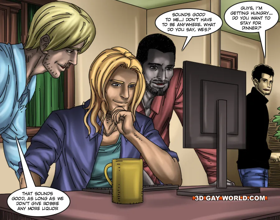 Page 34