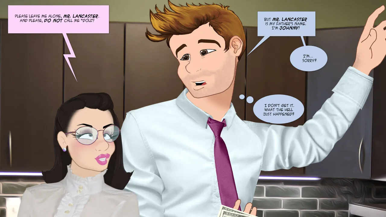 Page 98