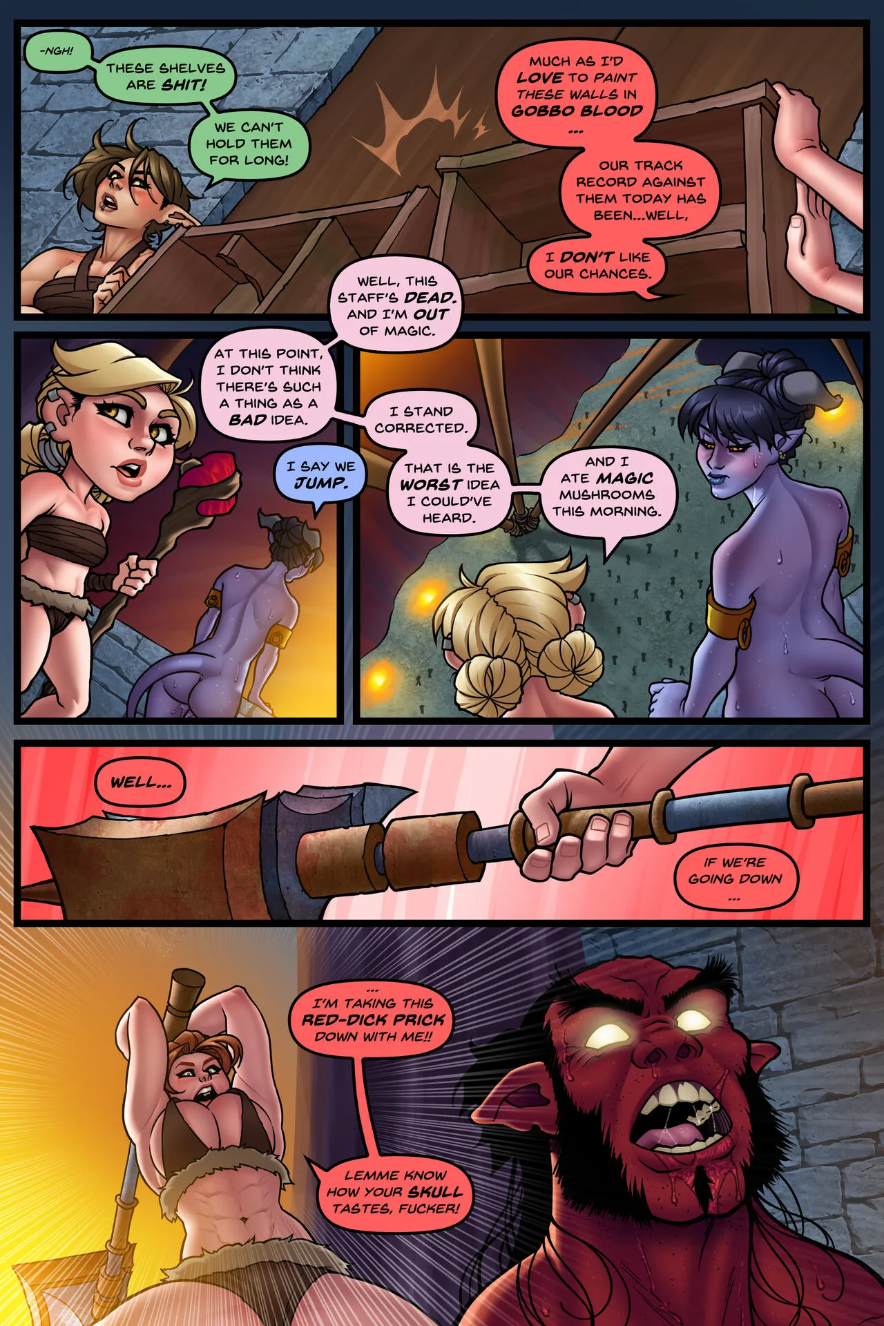 Page 51