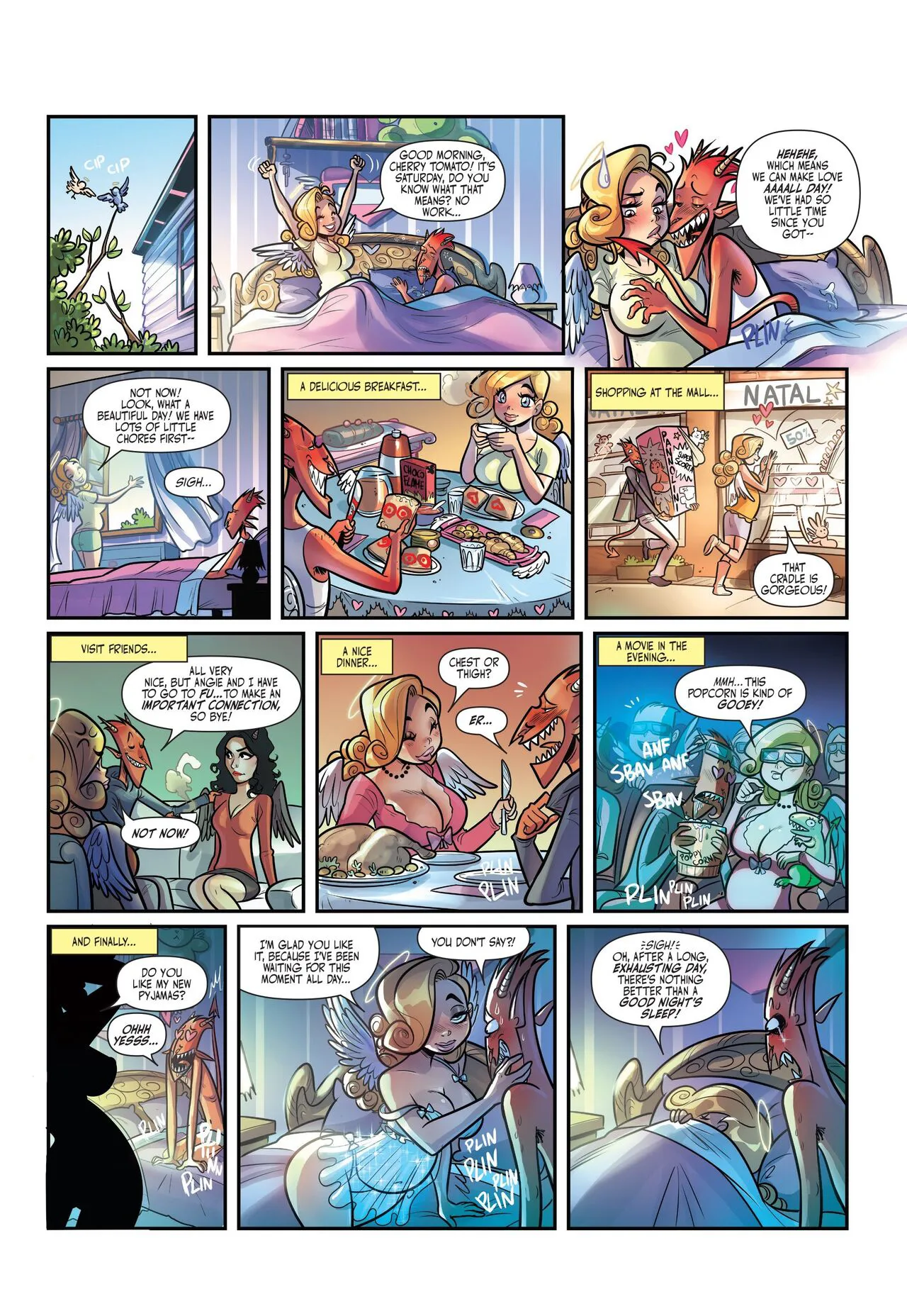 Page 13