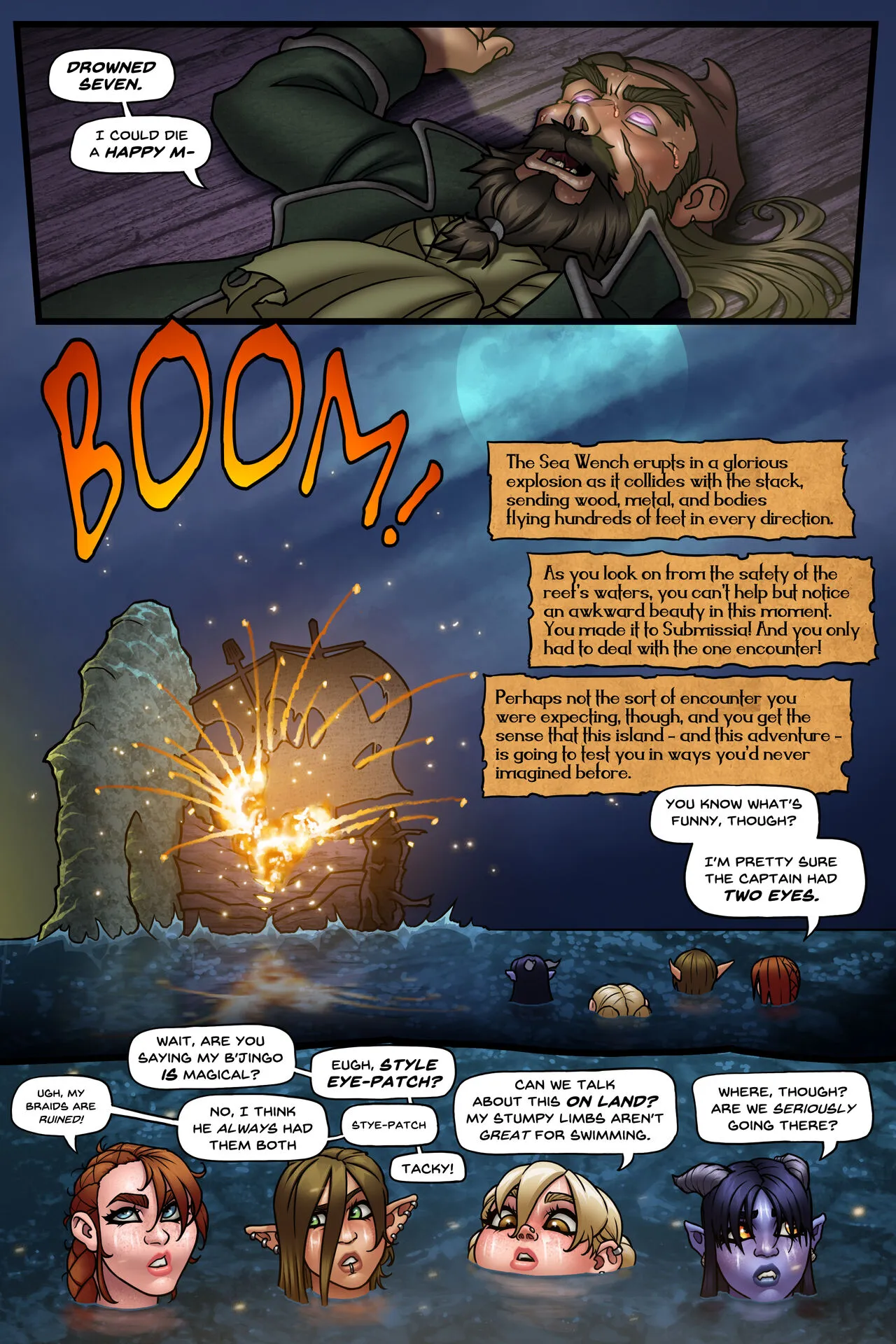 Page 25