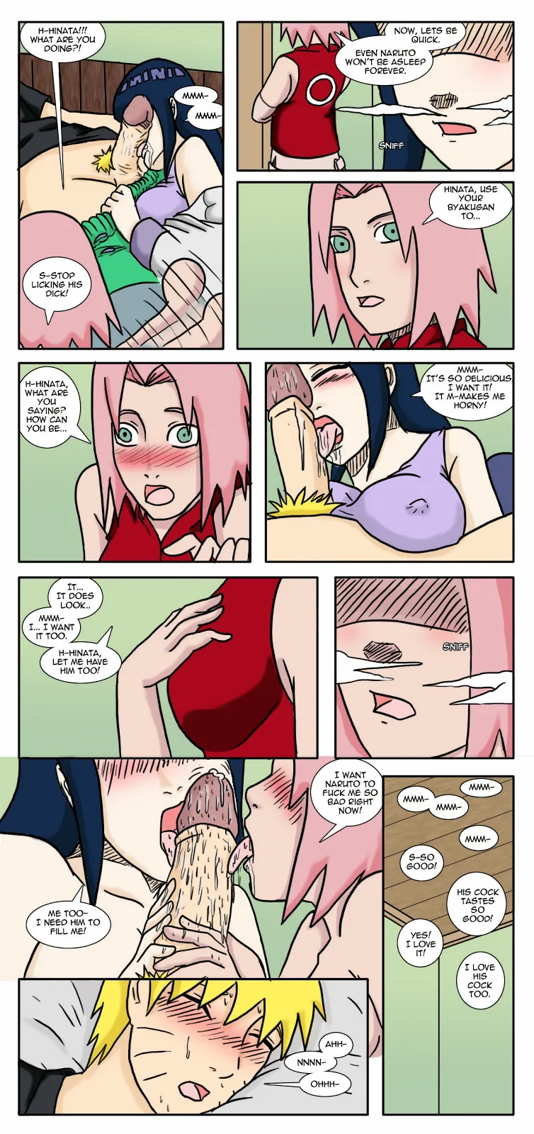 Page 63