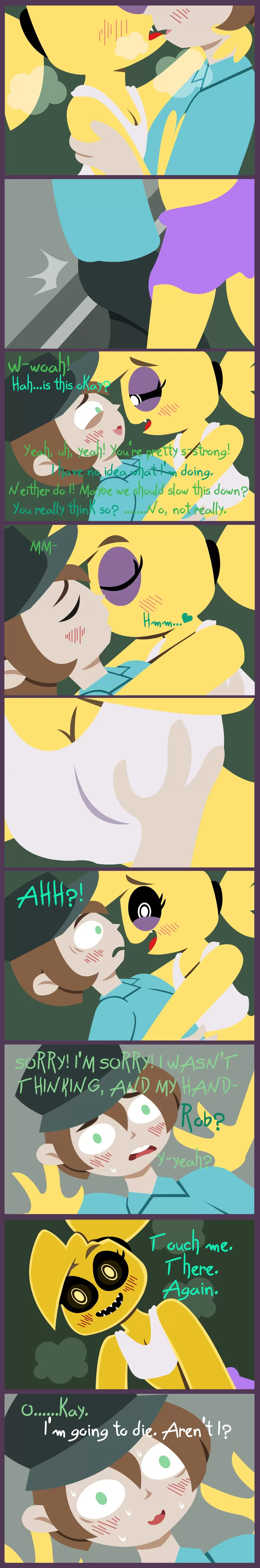 Page 65