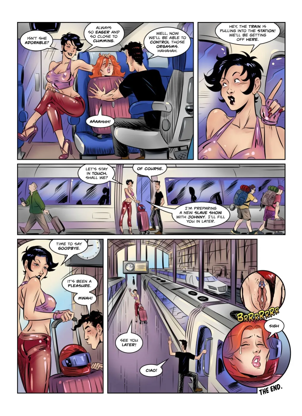 Page 26