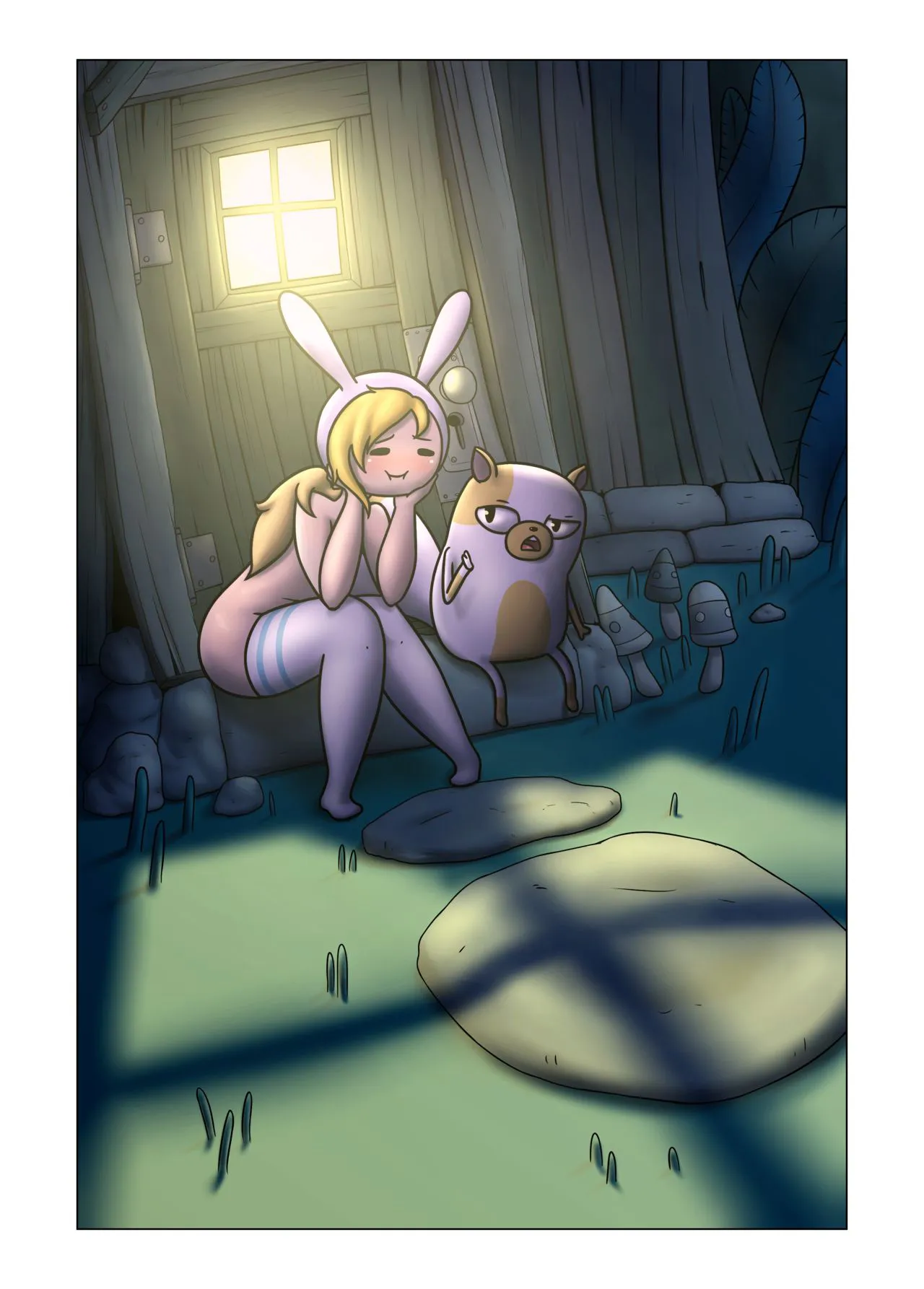 Page 11